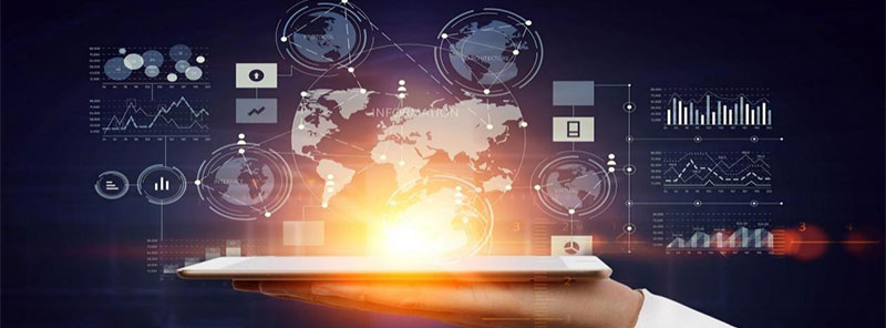 尊凯实业股份上市一周年丨阔步前进 筑梦新程